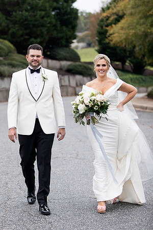 sara-kauss-photography-4973