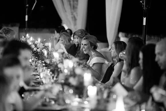 sara-kauss-photography-5206