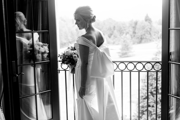 sara-kauss-photography-5494