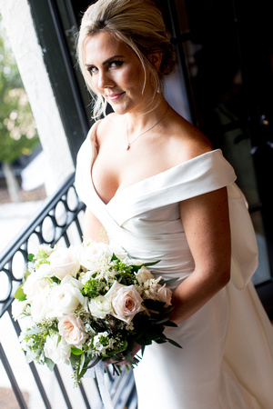 sara-kauss-photography-5511