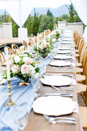 sara-kauss-photography-5536