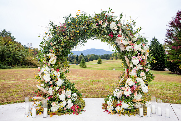 sara-kauss-photography-5585