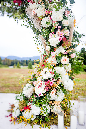sara-kauss-photography-5594
