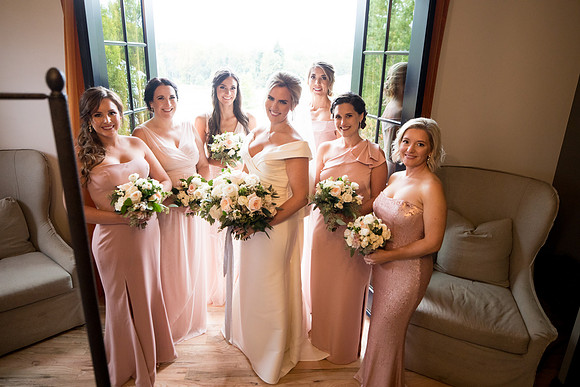 sara-kauss-photography-5634