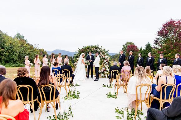 sara-kauss-photography-5854