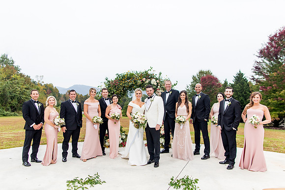 sara-kauss-photography-5954