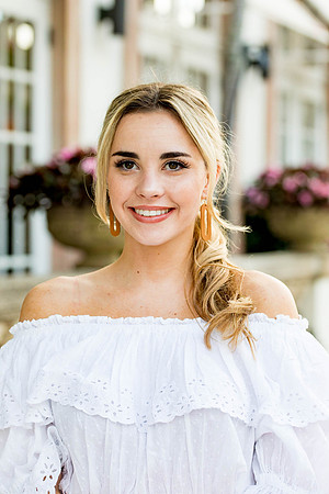 sara-kauss-photography-3304