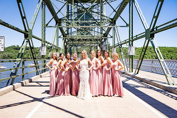 sara-kauss-photography-6709