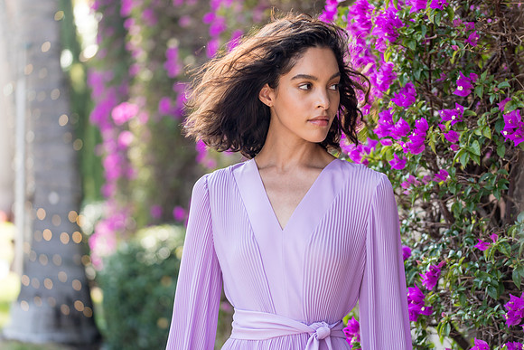 sara-kauss-photography-9608