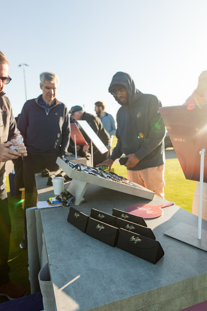 sara_kauss_photography_1503_golf