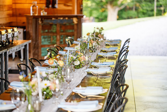 sara_kauss_photography_2635