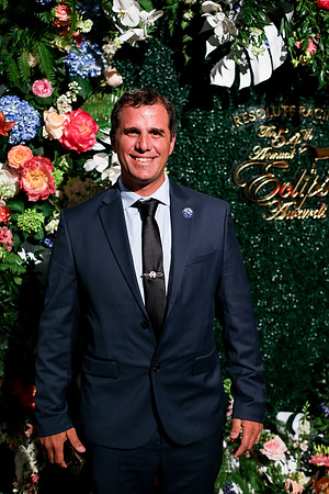 0237_sara_kauss_photography_NTRA2025_1031