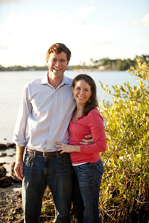 0106_2326