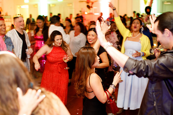 sara_kauss_photography_5910