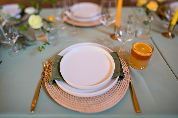 sara_kauss_photography_0441