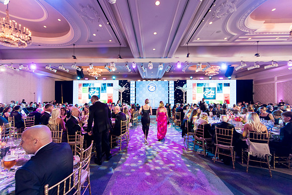 0505_sara_kauss_photography_NTRA2025_1945