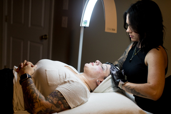 sara_kauss_photography_6337