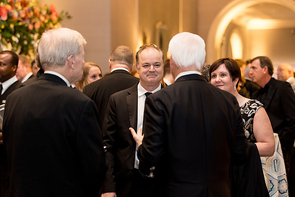 0400_sara_kauss_photography_NTRA2025_6245