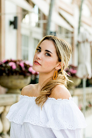 sara-kauss-photography-3331