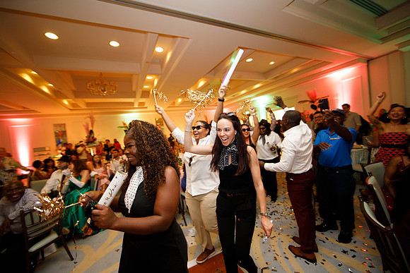 sara_kauss_photography_0799