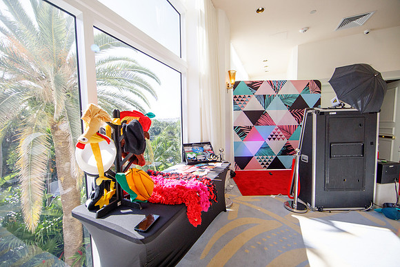 sara_kauss_photography_0029