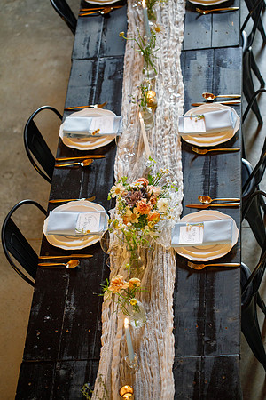 sara_kauss_photography_2596