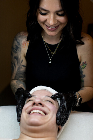 sara_kauss_photography_6396