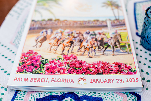 0070_sara_kauss_photography_NTRA2025_1372