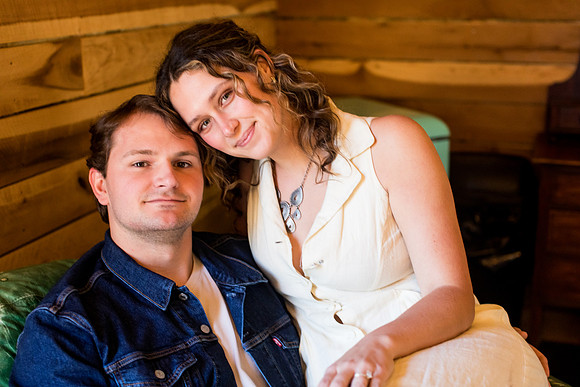 sara_kauss_photography_7587