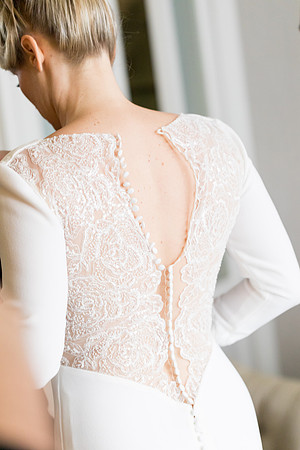 0340-sara-kauss-photography-3604