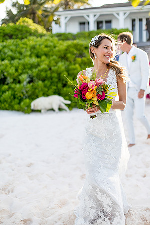 sara_kauss_photography_3271