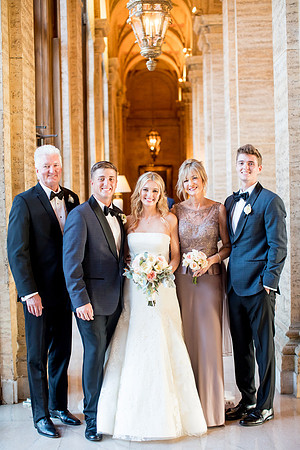 0644-sara-kauss-photography-2658