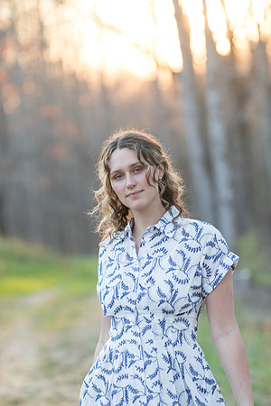 sara_kauss_photography_1416