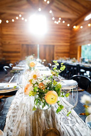 sara_kauss_photography_2306