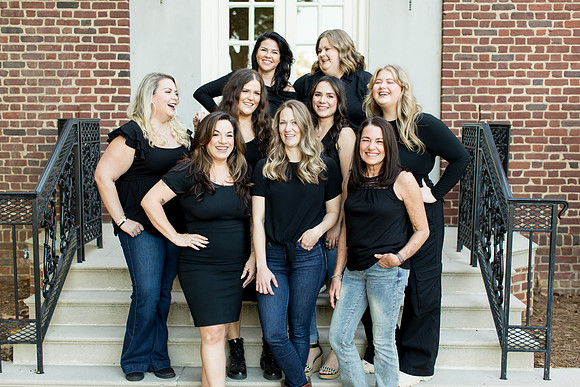 sara_kauss_photography_9100