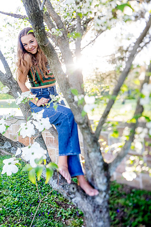 sara-kauss-photography-3455
