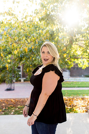 sara_kauss_photography_9323