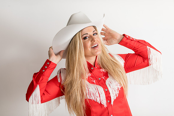 sara-kauss-photography-8192