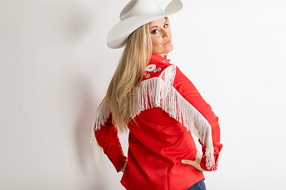 sara-kauss-photography-8341