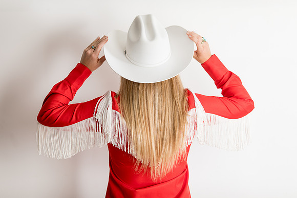 sara-kauss-photography-8374