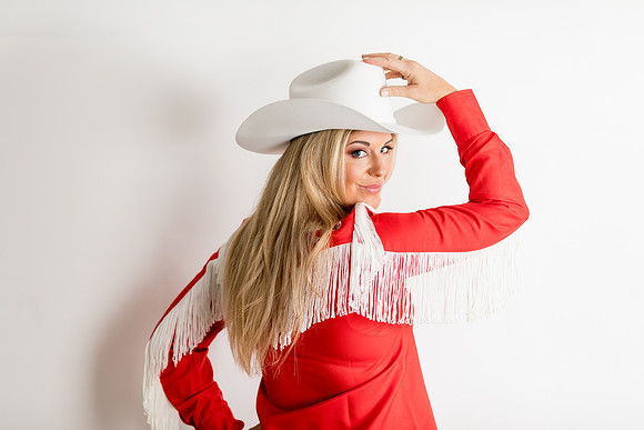 sara-kauss-photography-8379