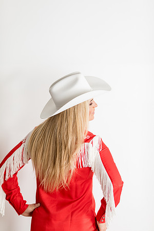 sara-kauss-photography-8396