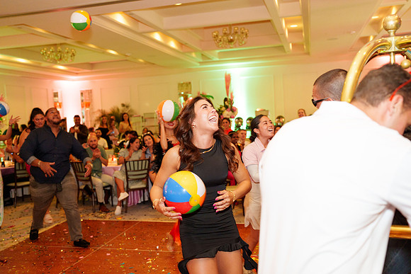 sara_kauss_photography_04870
