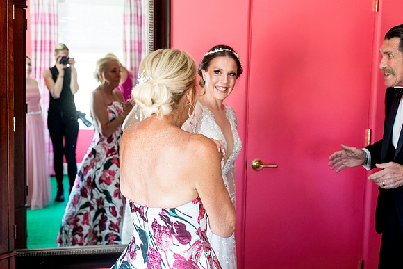 0059_sara_kauss_photography_9327