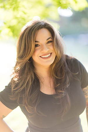 sara_kauss_photography_8957