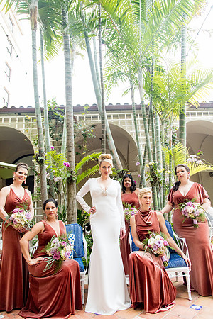 0714-sara-kauss-photography-1384