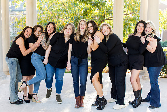 sara_kauss_photography_9154