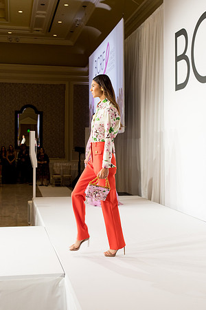 sara_kauss_photography_3158