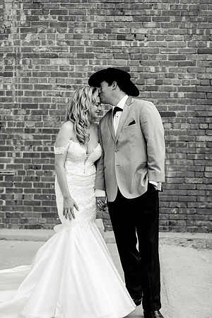 sara-kauss-photography-2239