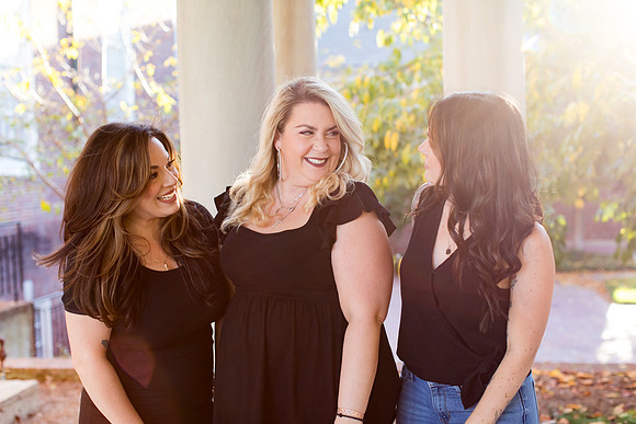 sara_kauss_photography_9208